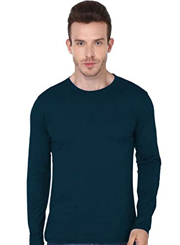 ADRO Men's Regular Fit T-Shirt - ADRO Fashion