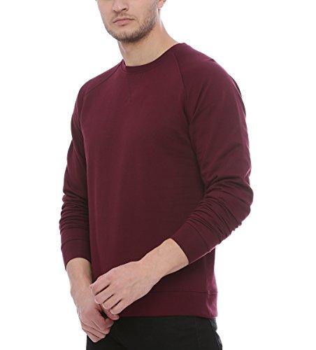 ADRO Pullovers for Men - ADRO Fashion