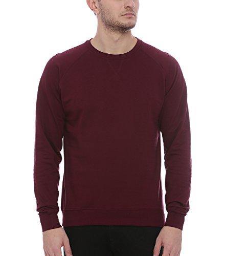 ADRO Pullovers for Men - ADRO Fashion