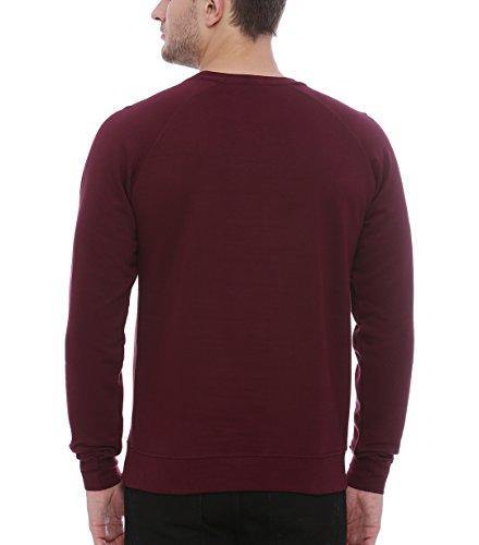 ADRO Pullovers for Men - ADRO Fashion