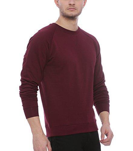 ADRO Pullovers for Men - ADRO Fashion